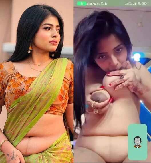 Beautiful-horny-Bengali-babe-desi-sex-new-site-nude-live.jpg