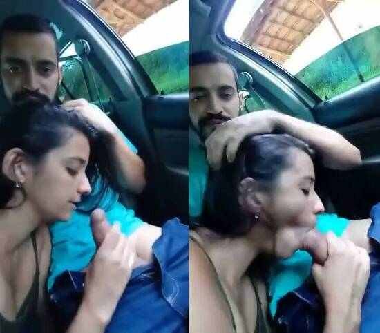 Beautiful-horny-lover-couple-httpxnxx-sex-in-car.jpg