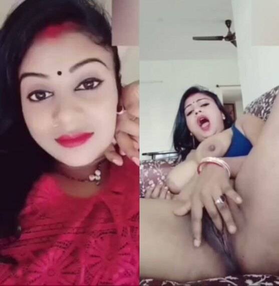 Beautiful-hottest-horny-Bengali-boudi-xxx-sexy-bhabhi-fingering.jpg