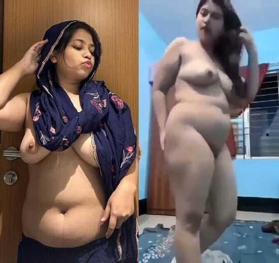 Beautiful-muslim-hottest-babe-bangla-panu-x-nude-live.jpg