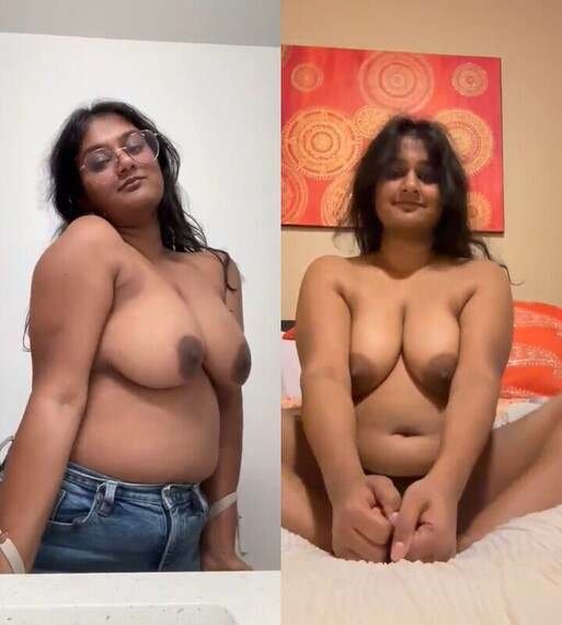 Big-boobs-horny-bbw-babe-hot-india-video-nude-live-HD.jpg