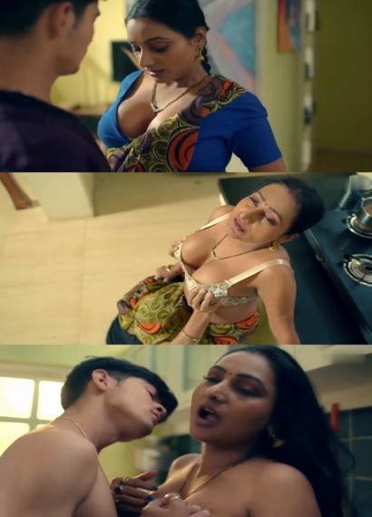 Big-boobs-hot-maid-bhabi-sex-ullu-series-hd-clip-HD.jpg