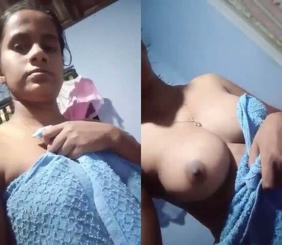Desi-village-18-girl-desi-sexmasala-big-boob-fingering.jpg