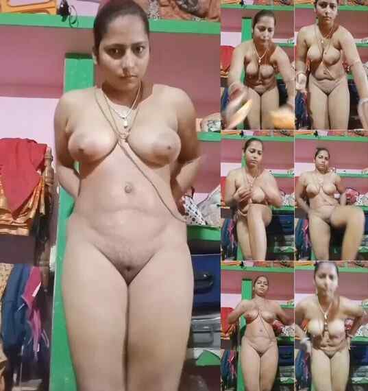 Desi-village-sexy-big-tits-desi-bhabhi-imo-nude-shows.jpg