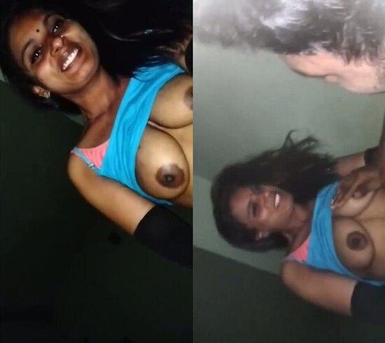 Desi-village-sexy-big-tits-longhair-bhabi-riding-bf-night.jpg