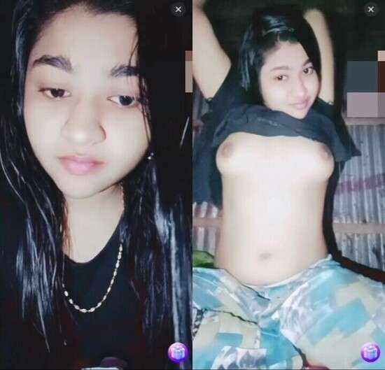 Extremely-cute-18-bd-babe-real-desi-porn-nude-live.jpg