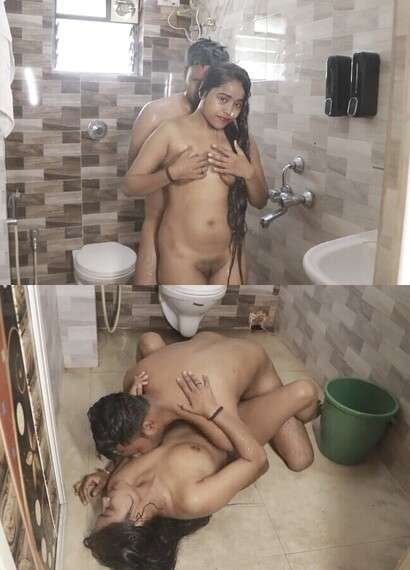 Horny-amateur-lover-couple-indian-hot-live-sex-sex-in-bathroom.jpg