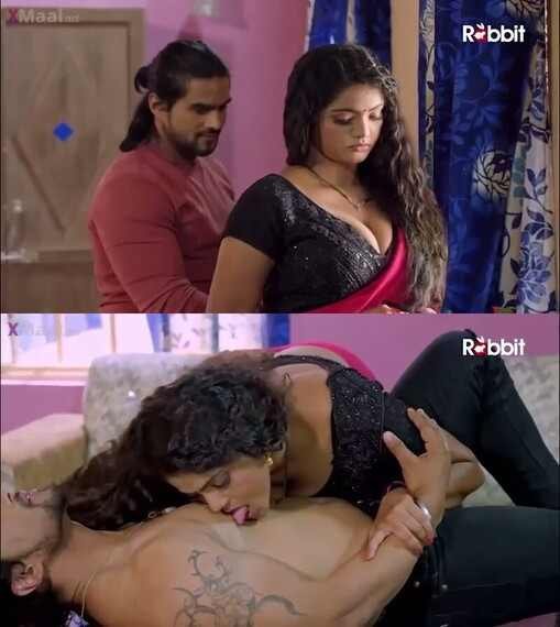 Hottest-big-boobs-bhabi-sex-ullu-tution-teacher-clip-HD.jpg