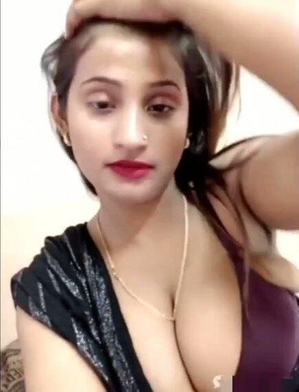 Hottest-big-boobs-tanker-x-desi-bhabhi-nude-live-HD.jpg