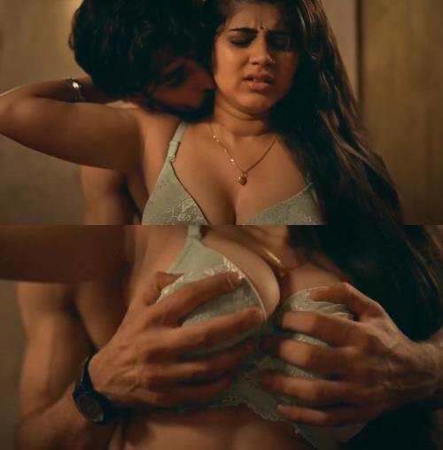 Hottest-famous-actress-sex-aate-ki-chakki-hot-web-series-clip-HD.jpg