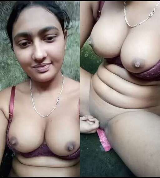 Hottest-pak-babe-x-pakistani-punjabi-big-boobs-fingering-moans.jpg