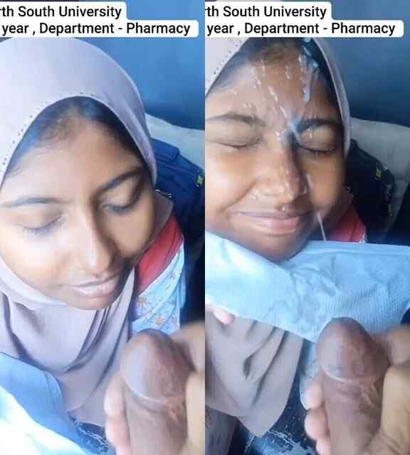 Muslim-hijabi-college-babe-desi46-cum-out-on-face.jpg