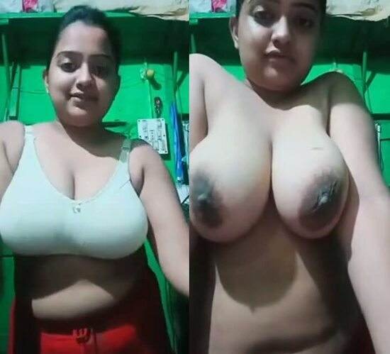 Real-milk-tanker-beautiful-girl-indian-sex-tube-nude-HD.jpg