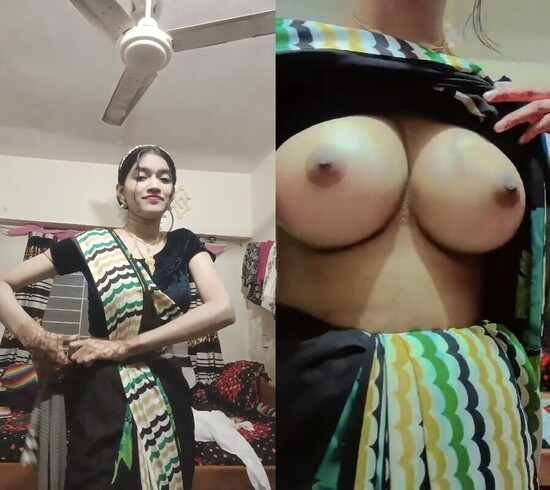 Real-super-hottest-figure-big-boobs-girl-desi-cheating-sex-nude-HD.jpg