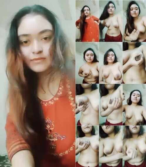 Super-beautiful-cute-pak-babe-sexy-balochistan-nude-live.jpg