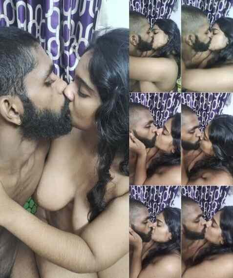 Tamil-mallu-big-tits-girl-sex-in-indiya-sex-with-bf-mms.jpg