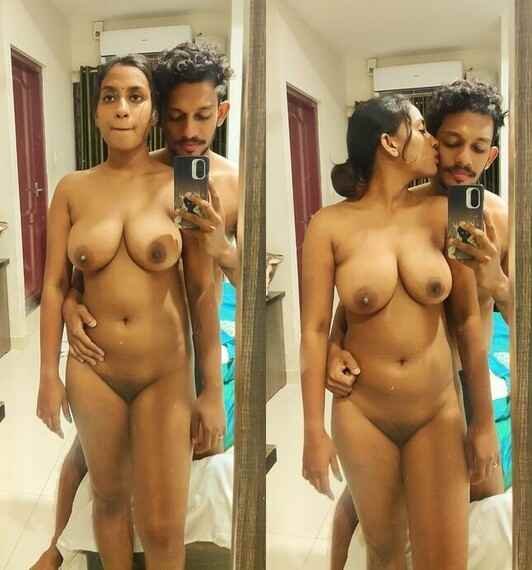 Tamil-mallu-hottest-big-boob-babe-indian-sex-video-call-sex-with-bf.jpg