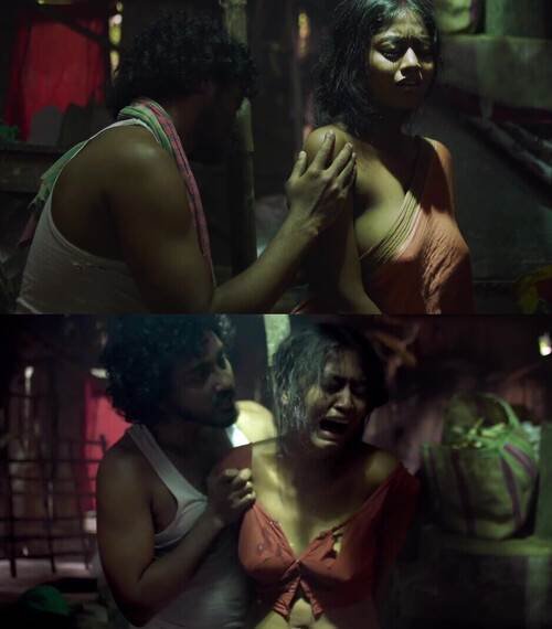 Tamil-mallu-movie-sex-ullu-webseries-sex-clip-HD.jpg