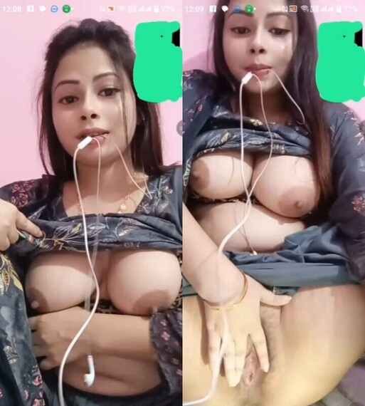 Very-beautiful-hottest-figure-girl-desi-clips-nude-live.jpg