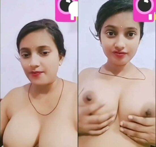 Very-beautiful-milk-tanker-girl-full-indian-sex-big-tits-pussy.jpg