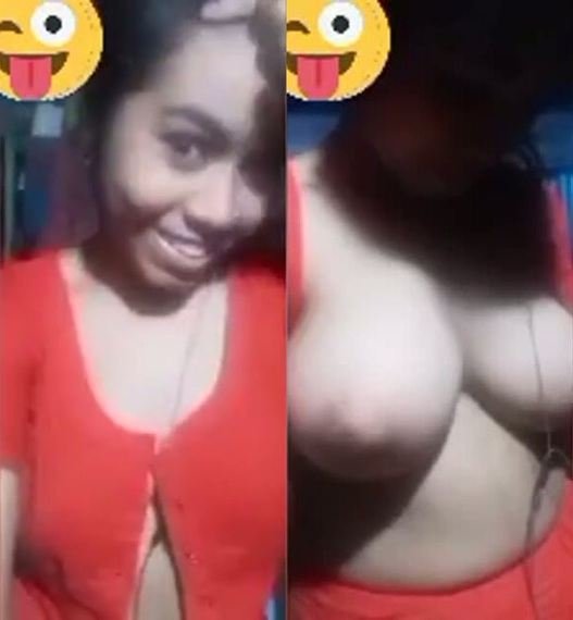 Bangladeshi-muslim-village-bhabhi-bf-video-big-boobs-mms.jpg