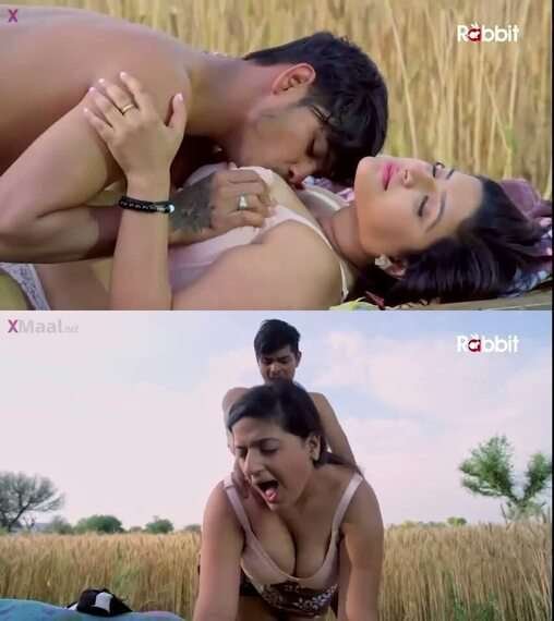 Big-boobs-bhabi-outdoor-sex-ullu-web-series-shahad-clip.jpg