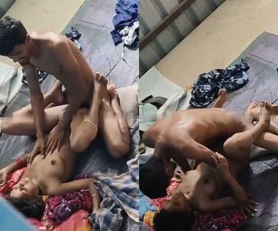 Desi-village-couple-desi-live-x-video-fuck-hidden-captured.jpg