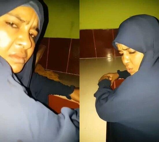 Muslim-hijabi-desi-aunty-x-video-doggy-fuck-in-bathroom-mms.jpg