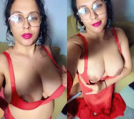 Real-milk-tanker-bbw-hot-indian-aunty-xnx-videos-nude-live-HD.jpg
