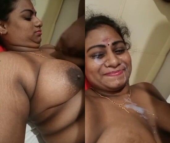 BBW-milf-big-boob-desi-aunty-xxx-videos-get-cum-out-on-face-HD.jpg