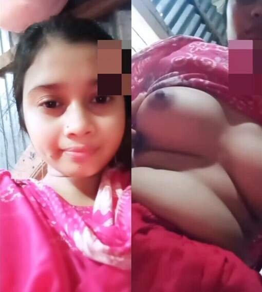 Bangladeshi-18-muslim-cute-babe-desi-online-sex-nude.jpg