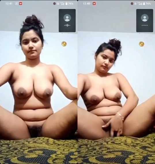 Bangladeshi-hottest-figure-muslim-girl-desi-cam-porn-fingering.jpg