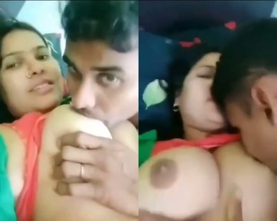 Bangladeshi-muslim-big-tits-xvideos-bhabhi-sex-with-hindu-bf.jpg