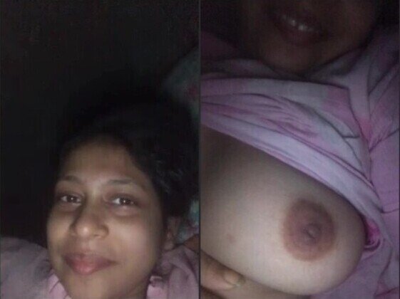 Bangladeshi-muslim-girl-www-desi-video-com-nude-big-boobs.jpg
