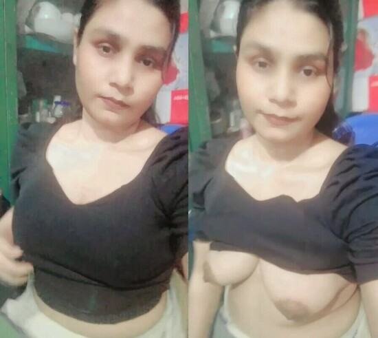 Beautiful-sexy-hot-babe-rajasthani-xx-show-big-boobs.jpg