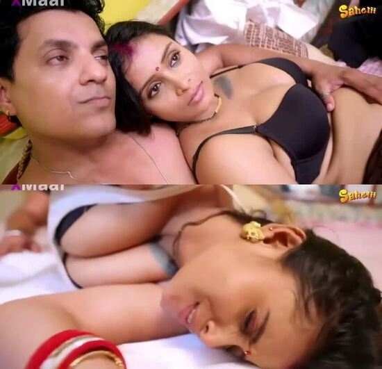 Famous-big-tits-bhabi-sex-hot-mx-player-web-series-clip.jpg