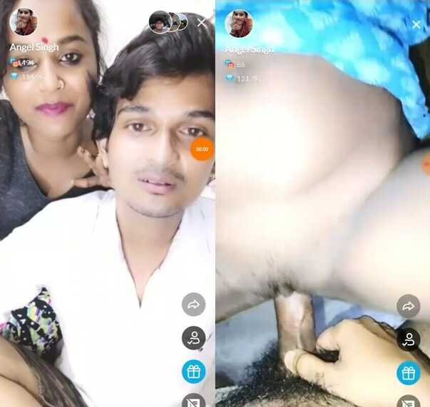 Horny-couple-indian-camera-sex-video-live-sex-hard-fuck.jpg