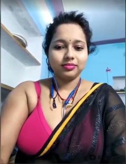 Hottest-bbw-beautiful-desi-bhabhi-hot-xxx-nude-big-tits-live-HD.jpg