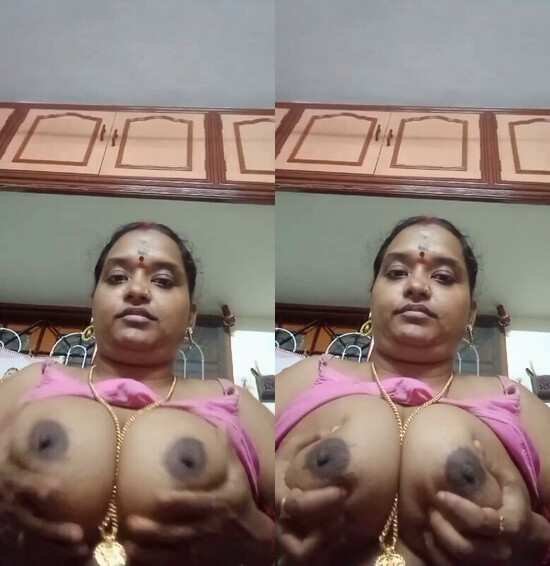 Real-milk-tanker-bbw-mallu-free-auntie-porn-show-big-tits.jpg