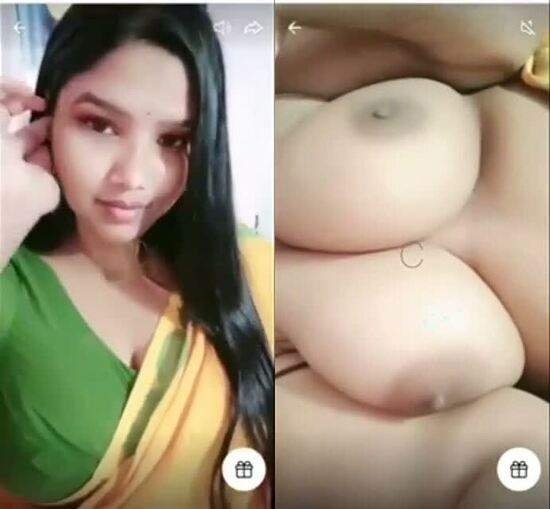 Super-beautiful-girl-indian-porn-net-shows-big-tits-live.jpg