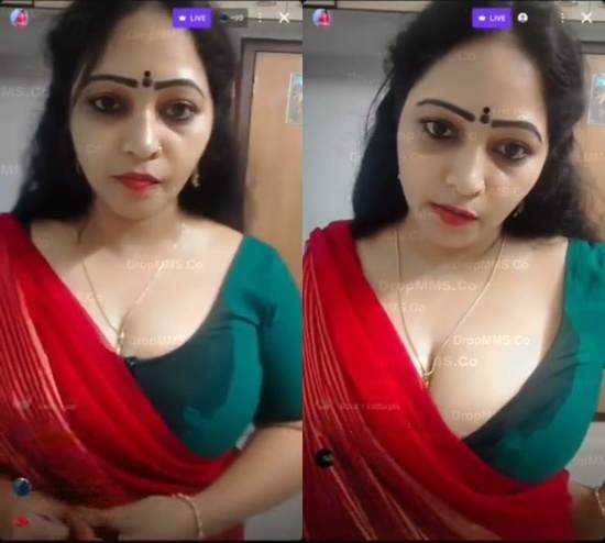 Super-hottest-figure-beautiful-bengali-housewife-bf-live.jpg
