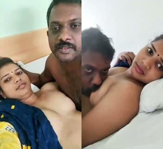 Tamil-mallu-hot-beautiful-sali-best-hd-indian-porn-sex-with-jija.jpg