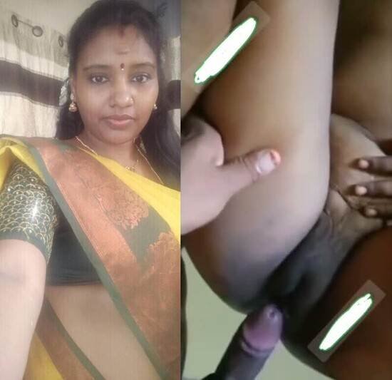Tamil-mallu-hot-village-xxx-desi-bhabhi-hd-video-fucking-davar-mms.jpg