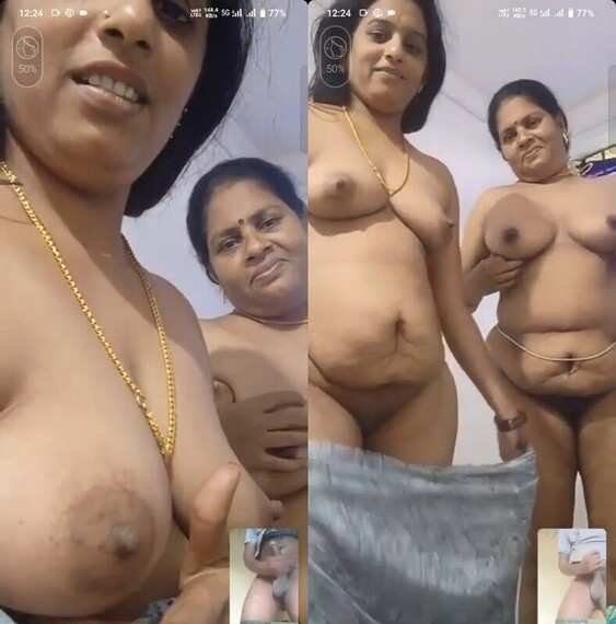 BBW-horny-bhabi-aunty-lesbian-porn-twitter-nude-viral-mms.jpg