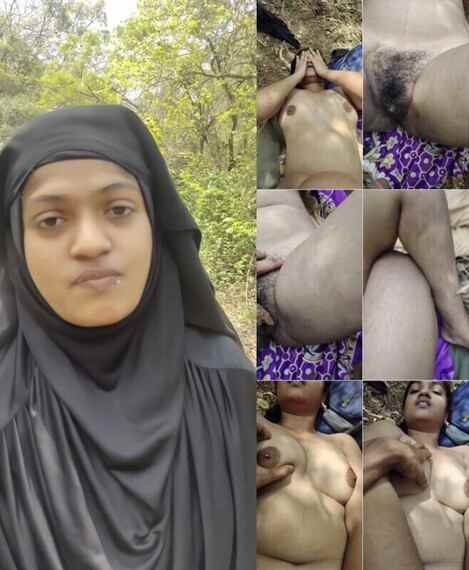 Bangladeshi-muslim-girl-bangla-desi-fucked-bf-outdoor-HD.jpg