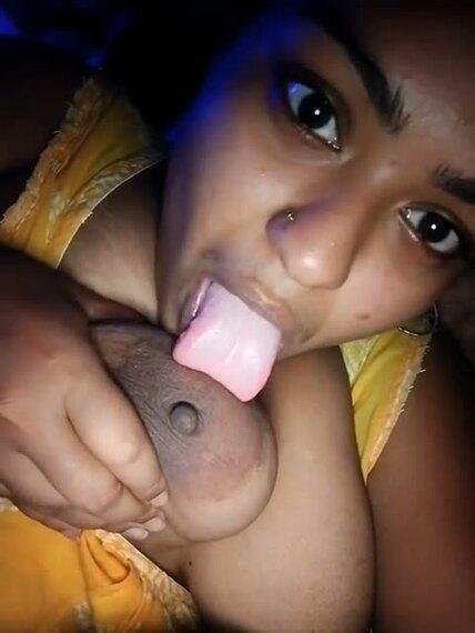 Desi-horny-xvideo-of-bhabhi-sucking-big-boobs-mms.jpg