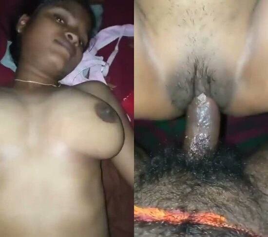 Desi-village-sexy-18-village-girl-desi-cam-sex-video-hard-fucked-bf.jpg