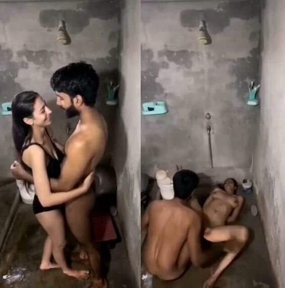 Pak-horny-couple-fucked-pakistani-urdu-sex-in-bathroom.jpg