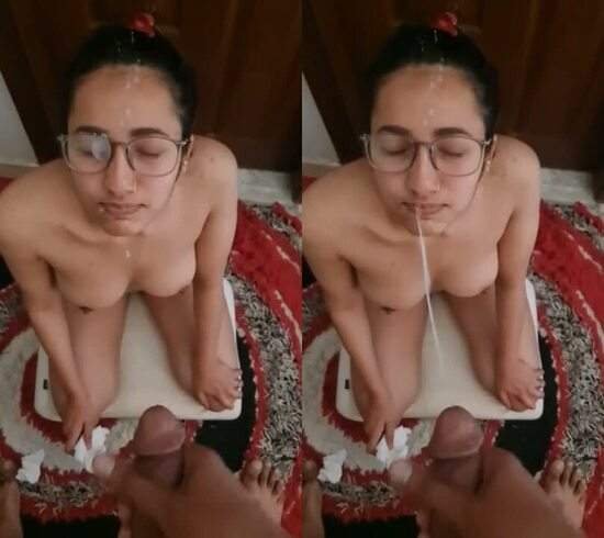 Pak-sexy-babe-sexy-hd-pakistan-cum-on-face-viral-mms.jpg