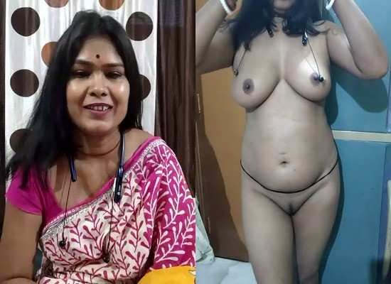 Sexy-bbw-horny-saree-aunties-porn-live-fingering-pussy-HD.jpg